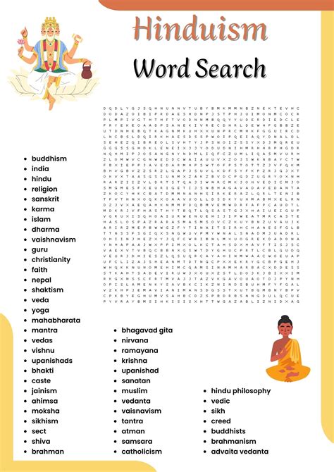 'hindu' Search .